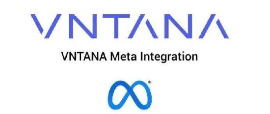 Meta与VNTANA合作