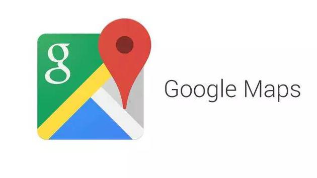 Google Maps增加室内AR导航等五项新功能