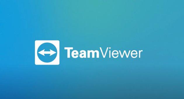 AR远程技术公司TeamViewer参与软件巨头SAP达成合作