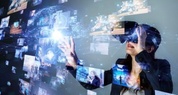VR Education宣布成功完成900万欧元融资