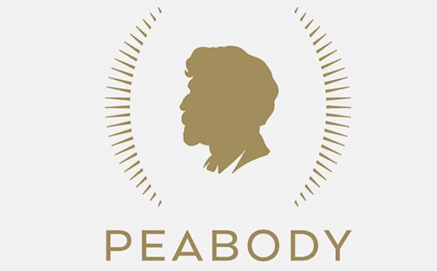 Peabody 奖 为 VR、AR 增加了 沉浸式媒体类别
