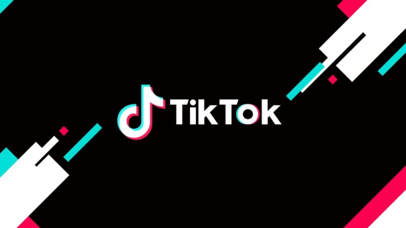 TikTok 的母公司刚刚进入 VR 竞赛