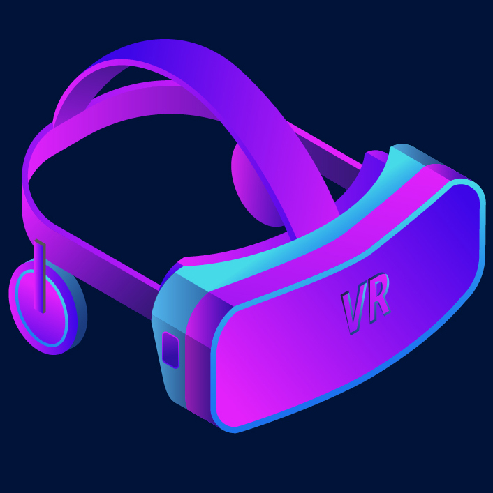 VR视频和全景视频有什么区别？