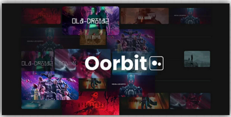 元宇宙平台开发商Oorbit融资500万美元