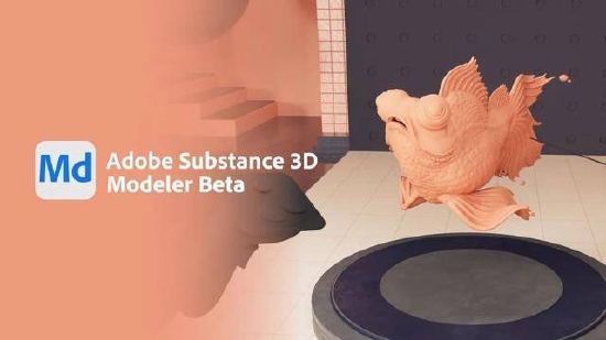Adobe将推出多款AR/VR工具
