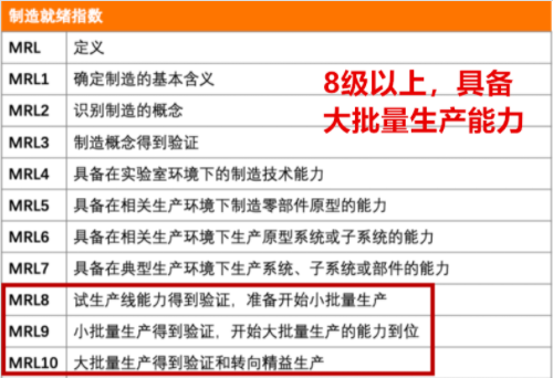 4d5f36009ec801b0cbe6bb8835d55dc0.png