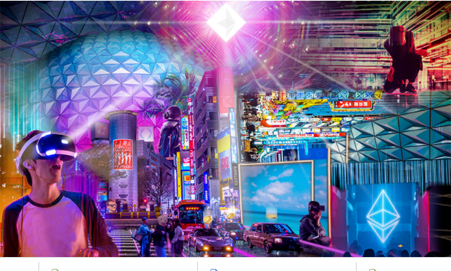 df4594146078b0b81329c620aefb7d3b.png
