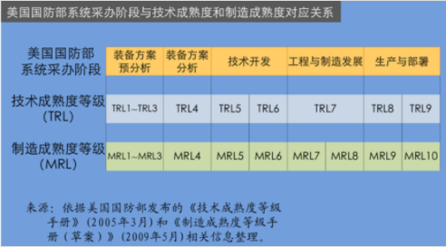 dfe89622fbd1cab36f29bc49dcfdeed9.png