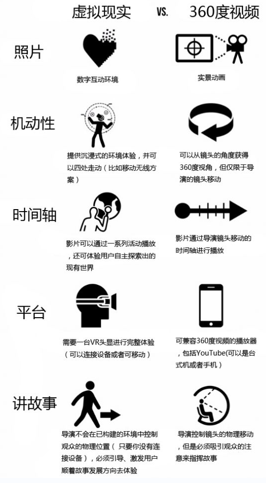 67f4802e0c81491d7332d23609addbcd.png