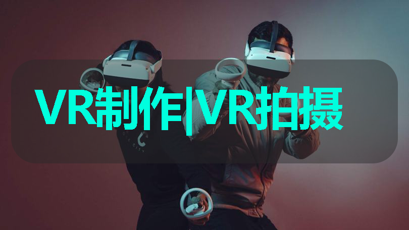20788e678d835aa6e25bb7dd3777b6d4.png